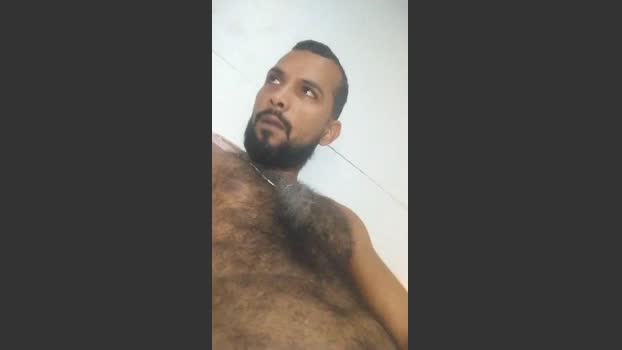 perdido20 Video Webcam SHOW @ Cam4 08-11-2025