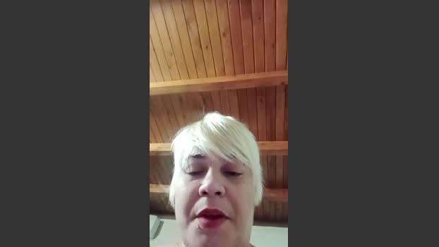 pimpam18 fuckher Webcam SHOW @ Cam4 08-11-2025