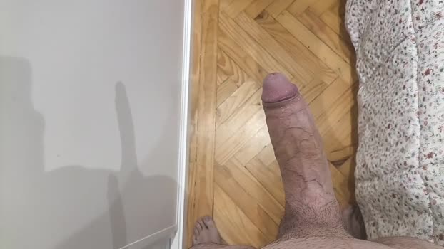 rabogordoxxx jackoff Webcam SHOW @ Cam4 07-11-2025