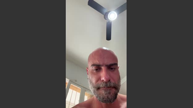 recoblue22cm big Webcam SHOW @ Cam4 08-11-2025