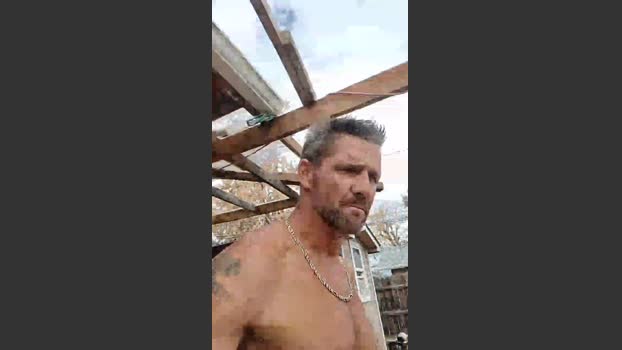 richie00731 play Webcam SHOW @ Cam4 07-11-2025