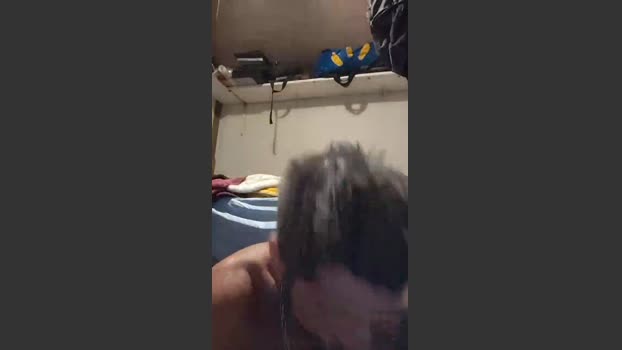 richie00731 strip Webcam SHOW @ Cam4 07-11-2025