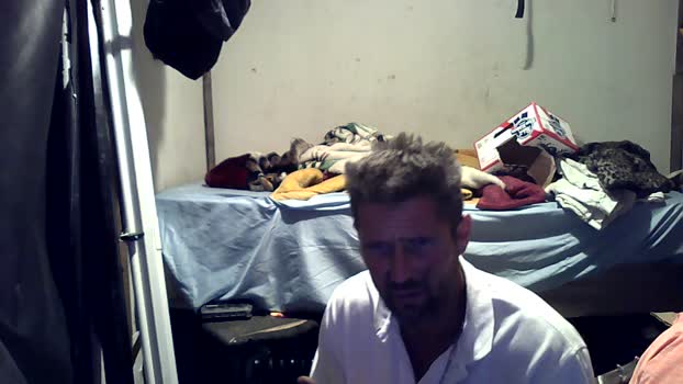 richie00731 deep Webcam SHOW @ Cam4 08-11-2025