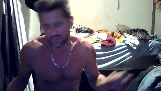 richie00731 fuckme Webcam SHOW @ Cam4 08-11-2025