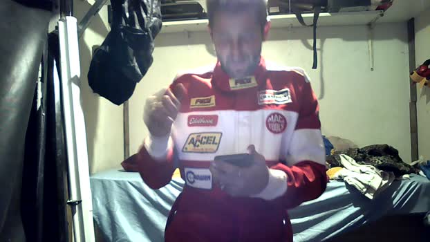 richie00731 jackoff Webcam SHOW @ Cam4 08-11-2025