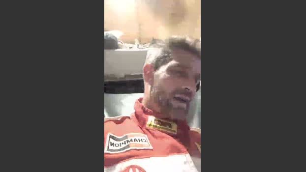 richie00731 sex Webcam SHOW @ Cam4 08-11-2025