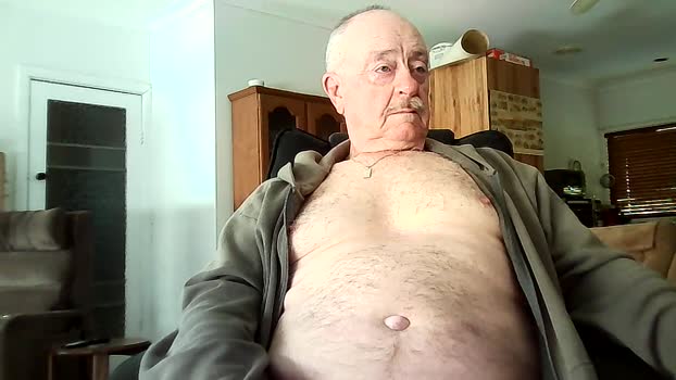 robert_51xx sexyfeet Webcam SHOW @ Cam4 07-11-2025