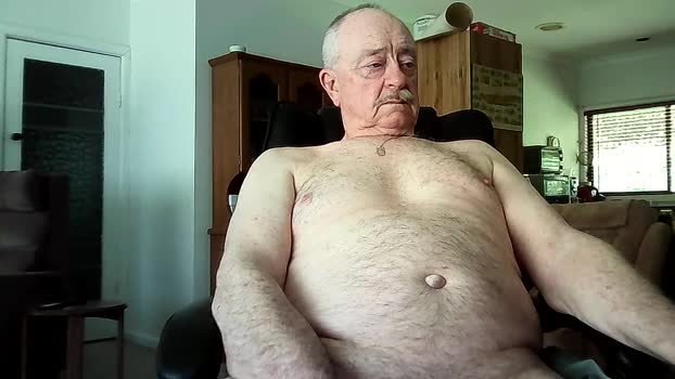 robert_51xx fuckme Webcam SHOW @ Cam4 08-11-2025