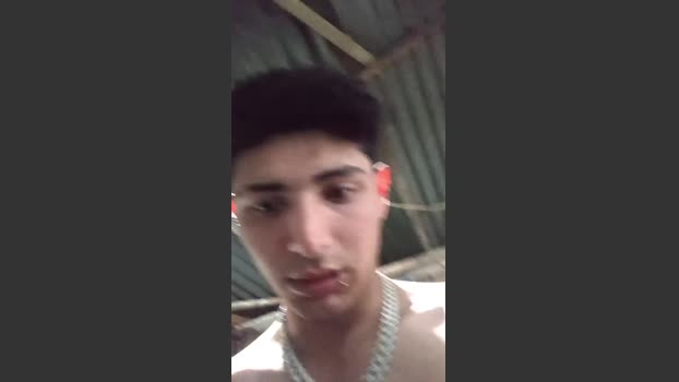 rodrigo3878 fuckhard Webcam SHOW @ Cam4 08-11-2025