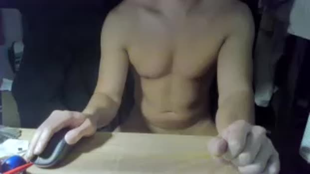 siaosiaodiao bigcock Webcam SHOW @ Cam4 07-11-2025