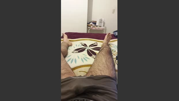 single_00 sexymale Webcam SHOW @ Cam4 08-11-2025