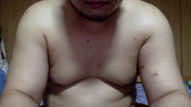 tatatatan striptease Webcam SHOW @ Cam4 08-11-2025