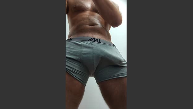 tonytuga toy Webcam SHOW @ Cam4 07-11-2025