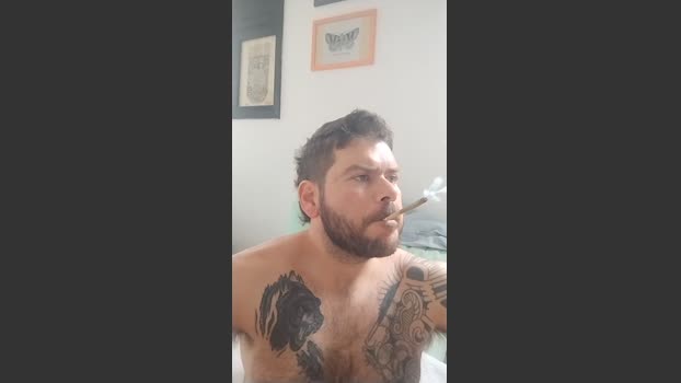 touro_comedor85 fuckher Webcam SHOW @ Cam4 08-11-2025
