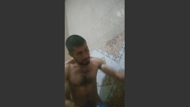 verga292 sex Webcam SHOW @ Cam4 07-11-2025