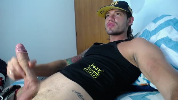walnniel suckshow Webcam SHOW @ Cam4 08-11-2025
