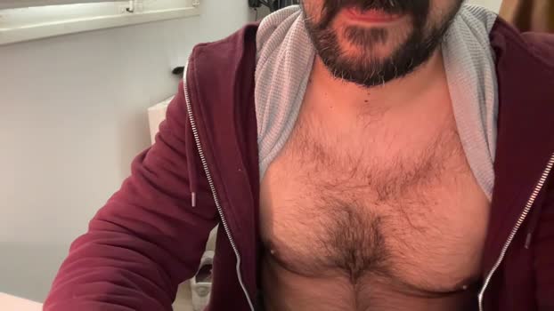 xuxo892 hardcock Webcam SHOW @ Cam4 08-11-2025