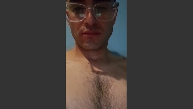 4ndrescam suck Webcam SHOW @ Cam4 09-11-2025