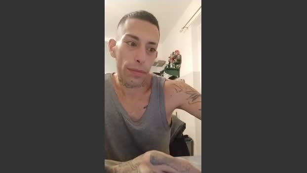 69Ruben97 suckshow Webcam SHOW @ Cam4 08-11-2025