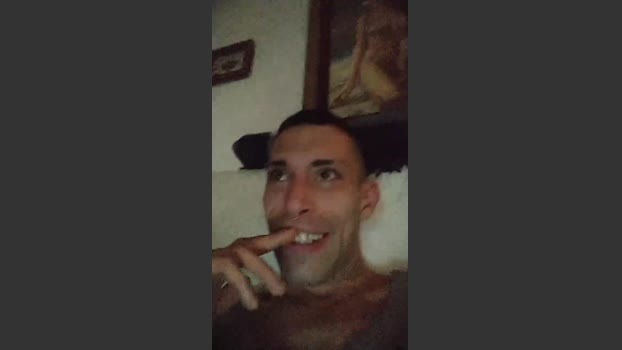 69Ruben97 deep Webcam SHOW @ Cam4 08-11-2025
