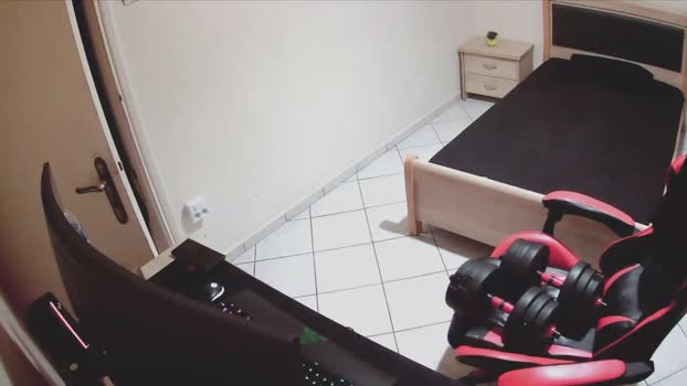AlbanianFker21 bigdick Webcam SHOW @ Cam4 08-11-2025