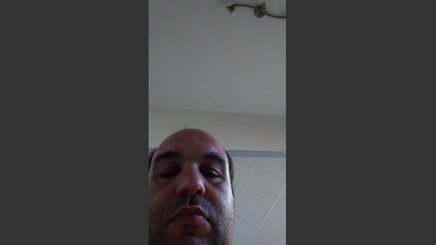 Aquila183 XXX Webcam SHOW @ Cam4 09-11-2025