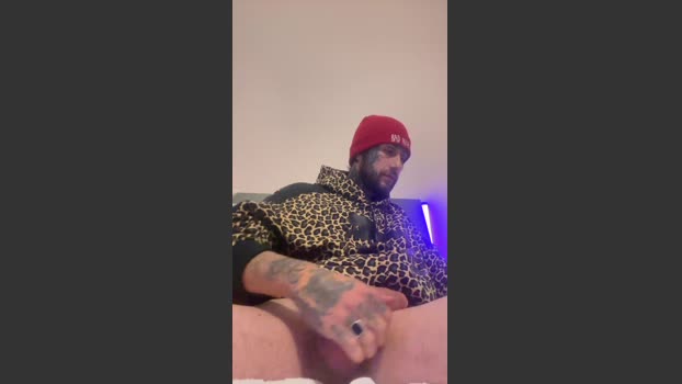 BigProfit95 fuckhard Webcam SHOW @ Cam4 09-11-2025