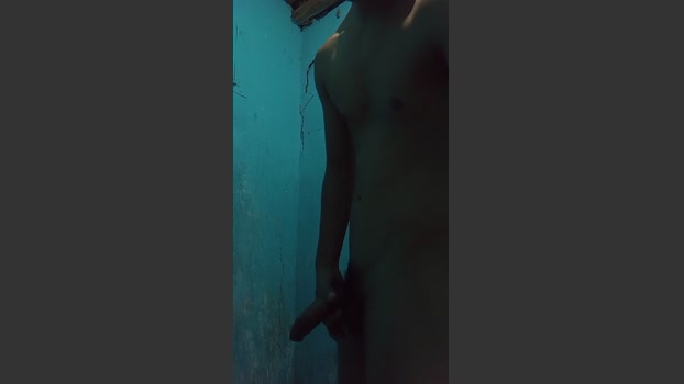 Bigdickmv squirt Webcam SHOW @ Cam4 09-11-2025