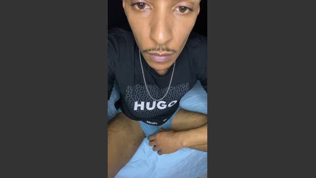 BlackPrince23c dirty Webcam SHOW @ Cam4 08-11-2025