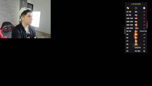 Brat__ beautiful Webcam SHOW @ Cam4 08-11-2025