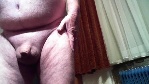 Camsau52 Recorded Webcam SHOW @ Cam4 09-11-2025