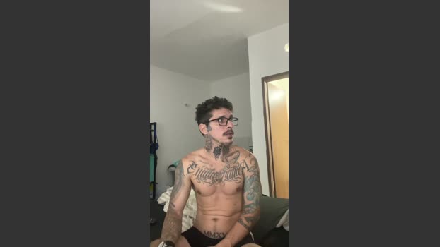 Checkmatte43 sexy Webcam SHOW @ Cam4 09-11-2025