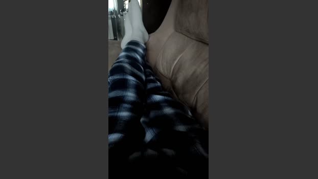 Cuoresexmmm bigdick Webcam SHOW @ Cam4 09-11-2025
