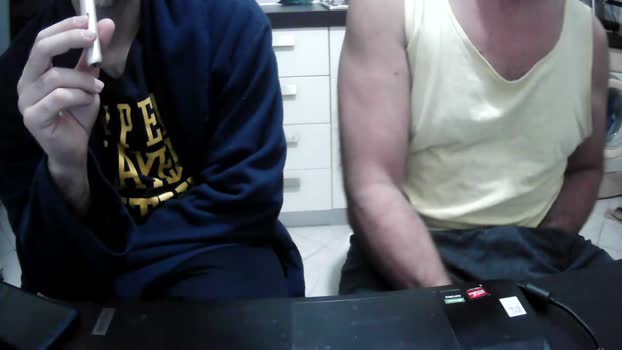 CuriousFriends1 bj-dildo Webcam SHOW @ Cam4 08-11-2025