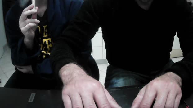 CuriousFriends1 hard Webcam SHOW @ Cam4 09-11-2025