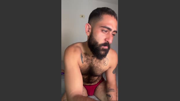 Drogama kinky Webcam SHOW @ Cam4 09-11-2025