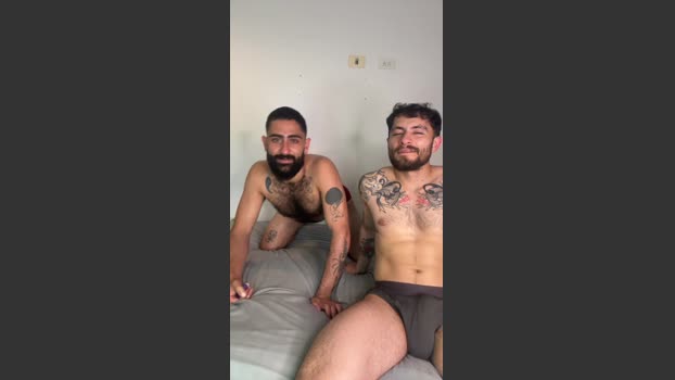 Drogama ass Webcam SHOW @ Cam4 09-11-2025