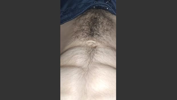 DuRjzs orgasm Webcam SHOW @ Cam4 08-11-2025