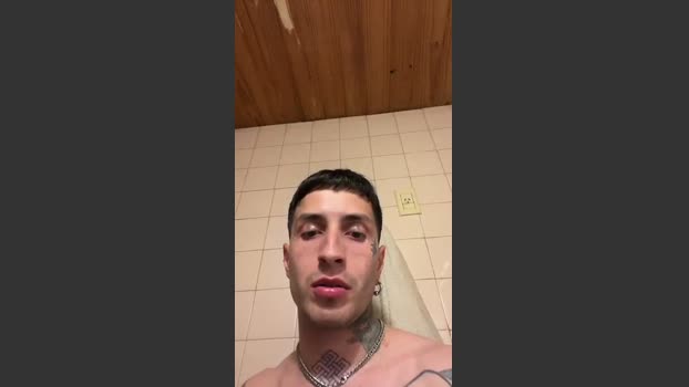 FantiFroil bigballs Webcam SHOW @ Cam4 08-11-2025