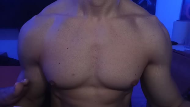 Frabroker kink Webcam SHOW @ Cam4 08-11-2025