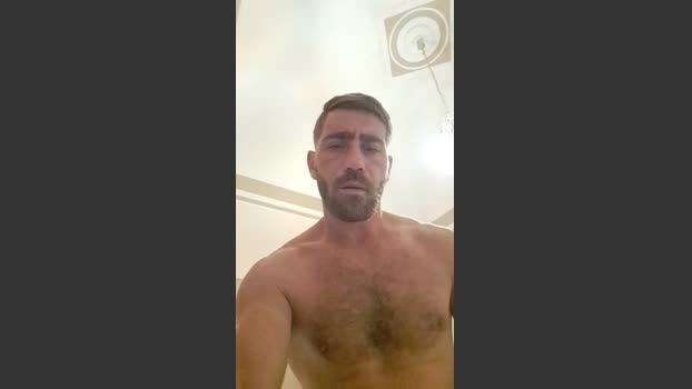 Giochicchio46 fuckass Webcam SHOW @ Cam4 09-11-2025