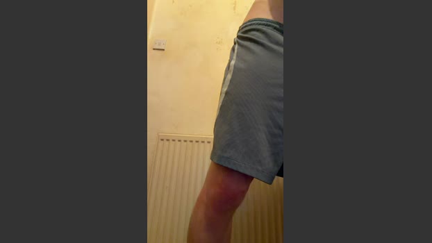 GymBuilt blowjob Webcam SHOW @ Cam4 09-11-2025