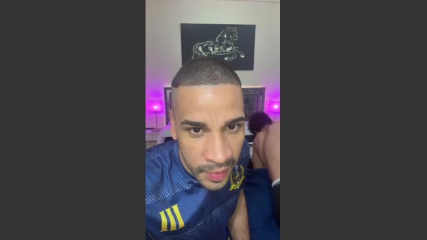 Hotttmateo show Webcam SHOW @ Cam4 09-11-2025
