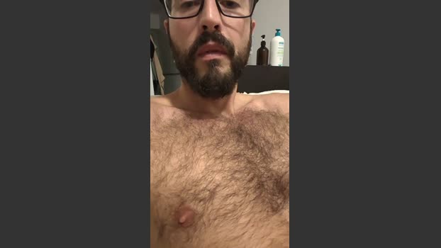 James_touch hardcock Webcam SHOW @ Cam4 08-11-2025