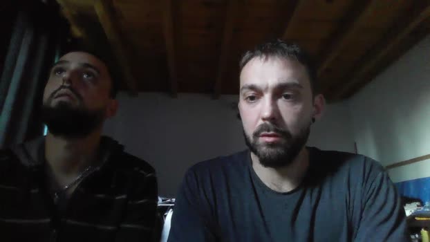 Jamesoups analsex Webcam SHOW @ Cam4 09-11-2025