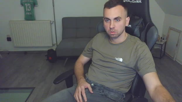 Jeansjunge96 hard Webcam SHOW @ Cam4 08-11-2025