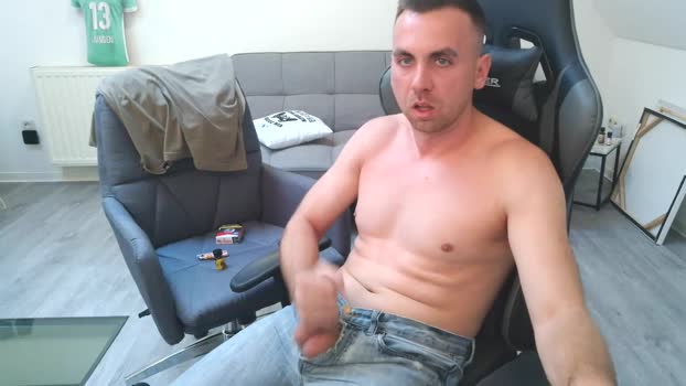 Jeansjunge96 sexykitty Webcam SHOW @ Cam4 09-11-2025