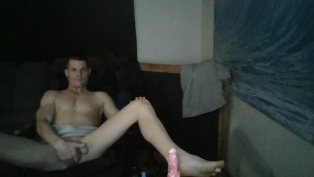 JockNThirsty sexybody Webcam SHOW @ Cam4 09-11-2025