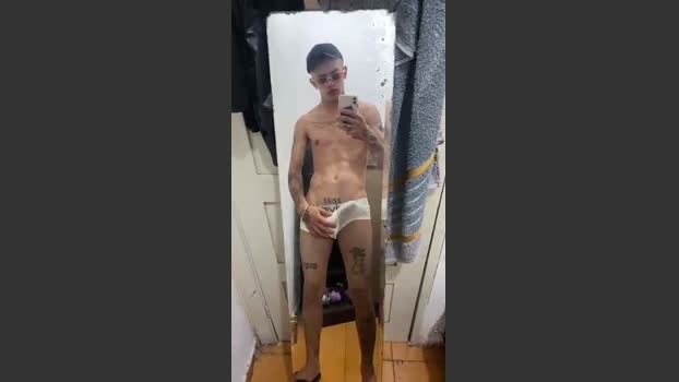 Kalkaofc naked Webcam SHOW @ Cam4 09-11-2025
