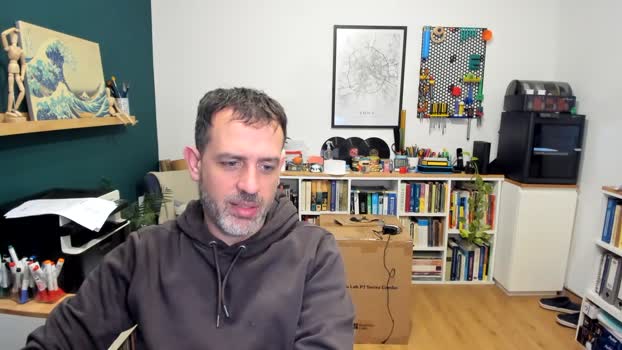 Lestat558 naked Webcam SHOW @ Cam4 09-11-2025